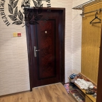 Двустаен апартамент в Радомир - 57 кв.м за 779 €/кв.м - Снимка #1