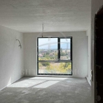 Двустаен апартамент в Пловдив, Кършияка - 69 кв.м за 1551 €/кв.м - Снимка #1