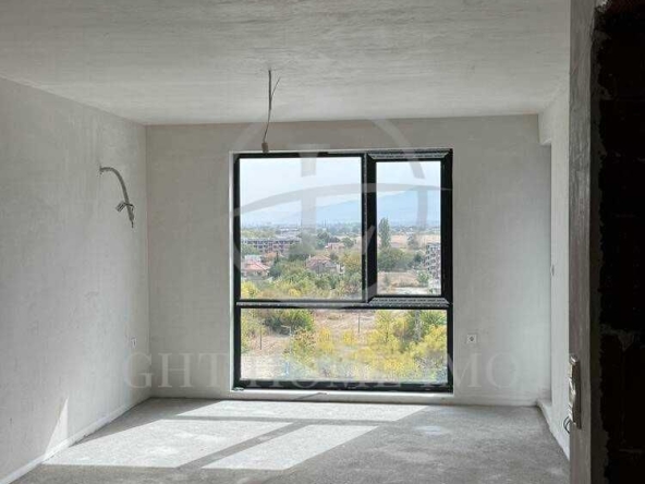 Двустаен апартамент в Пловдив, Кършияка - 69 кв.м за 1551 €/кв.м - Снимка #1