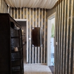 Дава се под наем Двустаен апартамент в Варна, Гръцка махала - 45 кв.м за 350 € - Снимка #1