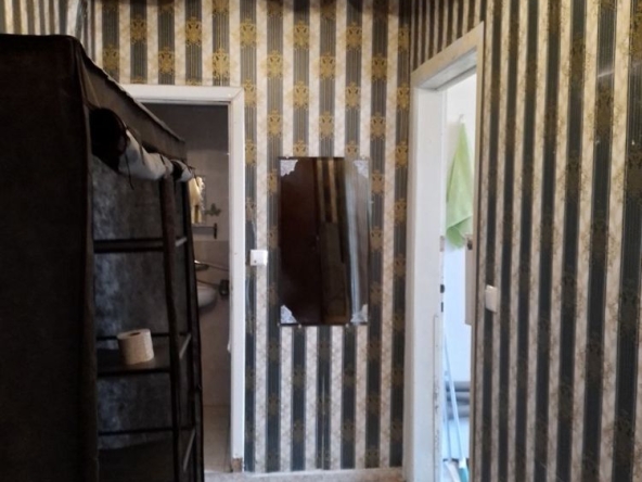 Дава се под наем Двустаен апартамент в Варна, Гръцка махала - 45 кв.м за 350 € - Снимка #1