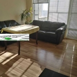 Дава се под наем Двустаен апартамент в Пловдив, Тракия - 48 кв.м за 357 € - Снимка #1