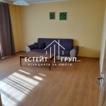 Дава се под наем Четиристаен апартамент в Варна, Владислав Варненчик - 95 кв.м за 280.5 € - Снимка #1