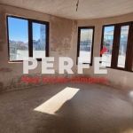 Многостаен апартамент в Поморие - 118 кв.м за 1400 €/кв.м - Снимка #1