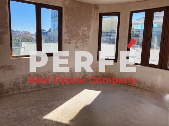 Многостаен апартамент в Поморие - 118 кв.м за 1400 €/кв.м - Снимка #1