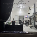 Дава се под наем  в Пловдив, Тракия -  кв.м за 153 € - Снимка #1