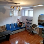 Ателие в Ямбол, ОУ П. Р. Славейков - 45 кв.м за 567 €/кв.м - Снимка #1