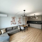 Едностаен апартамент в Пловдив, Христо Смирненски - 70 кв.м за 1422 €/кв.м - Снимка #1