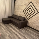 Дава се под наем Двустаен апартамент в София, Драгалевци - 77 кв.м за 650 € - Снимка #1