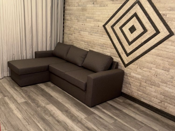 Дава се под наем Двустаен апартамент в София, Драгалевци - 77 кв.м за 650 € - Снимка #1