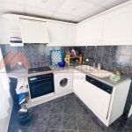 Мезонет в Варна, Гръцка махала - 114 кв.м за 1808 €/кв.м - Снимка #1