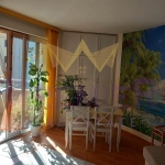 Тристаен апартамент в к.к. Св.Св. Константин и Елена - 100 кв.м за 2200 €/кв.м - Снимка #1