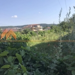 Парцел в Варна, м-т Траката - 1233 кв.м за 56 €/кв.м - Снимка #1