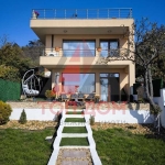 Къща в Варна, м-т Сълзица - 250 кв.м за 2380 €/кв.м - Снимка #1