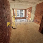 Двустаен апартамент в София, Малинова долина - 64 кв.м за 1932 €/кв.м - Снимка #1