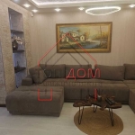 Дава се под наем Тристаен апартамент в Варна, Гръцка махала - 100 кв.м за 1450 € - Снимка #1