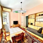 Дава се под наем Етаж от къща в Пловдив, Кършияка - 120 кв.м за 600 € - Снимка #1