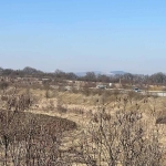 Парцел в София, Филиповци - 8794 кв.м за 20 €/кв.м - Снимка #1