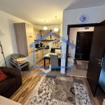 Дава се под наем Двустаен апартамент в Варна, м-т Траката - 65 кв.м за 459 € - Снимка #1