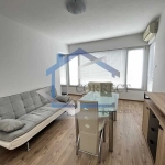 Дава се под наем Двустаен апартамент в Варна, Нептун - 65 кв.м за 408 € - Снимка #1