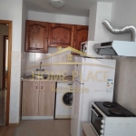 Дава се под наем Четиристаен апартамент в Варна, Левски - 139 кв.м за 561 € - Снимка #1