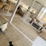 Къща в с. Песнопой, Област Пловдив - 105 кв.м за 1620 €/кв.м - Снимка #1