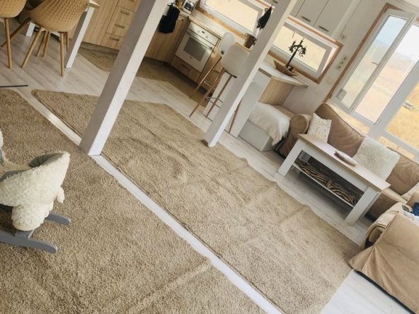 Къща в с. Песнопой, Област Пловдив - 105 кв.м за 1620 €/кв.м - Снимка #1