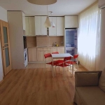 Дава се под наем Тристаен апартамент в София, Овча купел - 90 кв.м за 714 € - Снимка #1