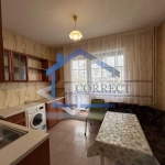 Дава се под наем Двустаен апартамент в Варна, Младост 1 - 50 кв.м за 255 € - Снимка #1