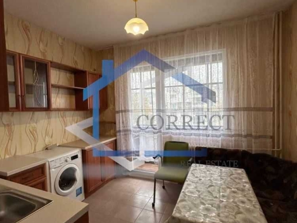 Дава се под наем Двустаен апартамент в Варна, Младост 1 - 50 кв.м за 255 € - Снимка #1