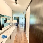 Двустаен апартамент в София, Манастирски ливади - 188 кв.м за 1596 €/кв.м - Снимка #1