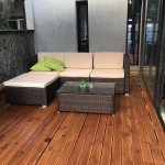 Къща в Силистра, Римска гробница - 160 кв.м за 861 €/кв.м - Снимка #1