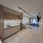 Тристаен апартамент в Пловдив, Христо Смирненски - 88 кв.м за 2341 €/кв.м - Снимка #1