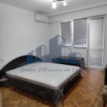 Двустаен апартамент в Шумен, Тракия - 64 кв.м за 1275 €/кв.м - Снимка #1