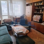 Двустаен апартамент в Шумен, Център - 62 кв.м за 1695 €/кв.м - Снимка #1