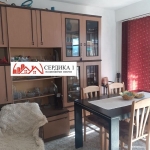 Тристаен апартамент в с. Гара Елин Пелин, Област София-област - 86 кв.м за 1187 €/кв.м - Снимка #1