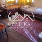 Къща в с. Мурсалево, Област Кюстендил - 70 кв.м за 474 €/кв.м - Снимка #1