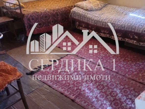 Къща в с. Мурсалево, Област Кюстендил - 70 кв.м за 474 €/кв.м - Снимка #1