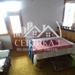 Къща в с. Драгодан, Област Кюстендил - 120 кв.м за 775 €/кв.м - Снимка #1