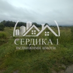 Парцел в Кюстендил, Промишлена зона - Изток - 5400 кв.м за 25 €/кв.м - Снимка #1