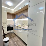 Дава се под наем Двустаен апартамент в Варна, Център - 55 кв.м за 433.5 € - Снимка #1