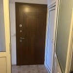 Многостаен апартамент в Смолян, Невястата - 100 кв.м за 1020 €/кв.м - Снимка #1