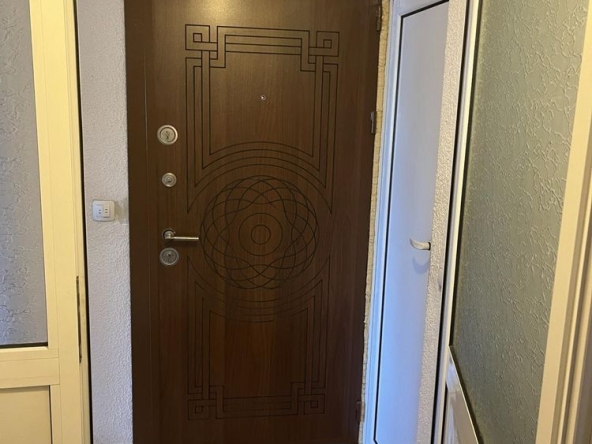 Многостаен апартамент в Смолян, Невястата - 100 кв.м за 1020 €/кв.м - Снимка #1