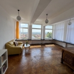 Офис в Монтана, Парта 1 - 243 кв.м за 1020 €/кв.м - Снимка #1