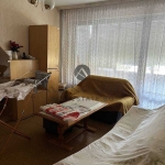 Двустаен апартамент в Пловдив, Изгрев - 50 кв.м за 1100 €/кв.м - Снимка #1