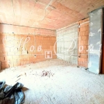 Тристаен апартамент в Варна, Колхозен пазар - 85 кв.м за 1353 €/кв.м - Снимка #1