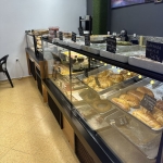 Магазин в София, Манастирски ливади - 38 кв.м за 182 €/кв.м - Снимка #1