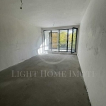 Тристаен апартамент в Пловдив, Христо Смирненски - 110 кв.м за 2550 €/кв.м - Снимка #1