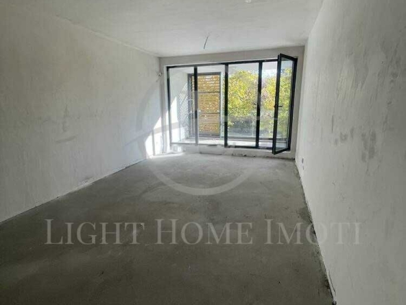 Тристаен апартамент в Пловдив, Христо Смирненски - 110 кв.м за 2550 €/кв.м - Снимка #1