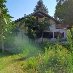 Къща в Плевен, Идеален център - 110 кв.м за 691 €/кв.м - Снимка #1